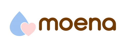 Moena 公式オンラインストア