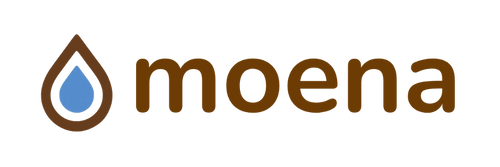 Moena 公式オンラインストア